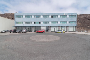  Commercial for Sale, Las Palmas de Gran Canaria, LAS PALMAS, Gran Canaria - BH-8477-HER-2912
