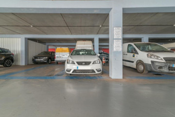  Commercial for Sale, Las Palmas de Gran Canaria, LAS PALMAS, Gran Canaria - BH-8477-HER-2912
