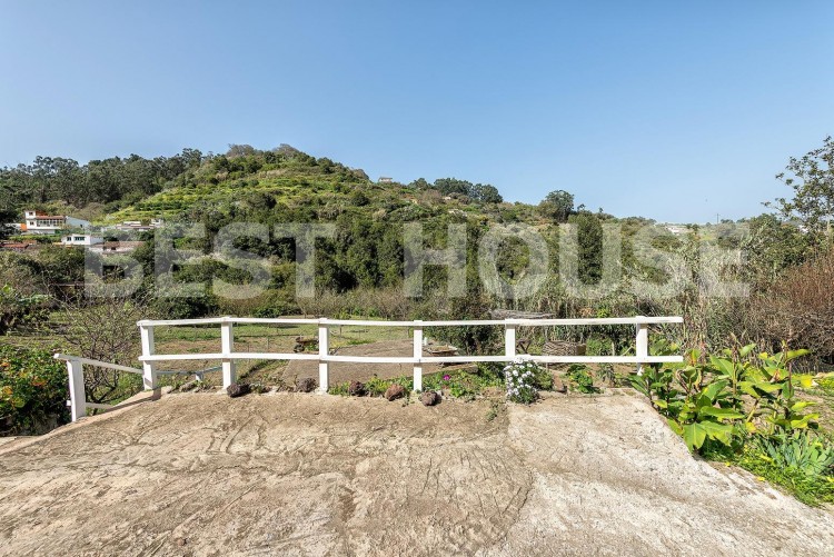 2 Bed  Country House/Finca for Sale, Valleseco, LAS PALMAS, Gran Canaria - BH-11235-AH-2912 12