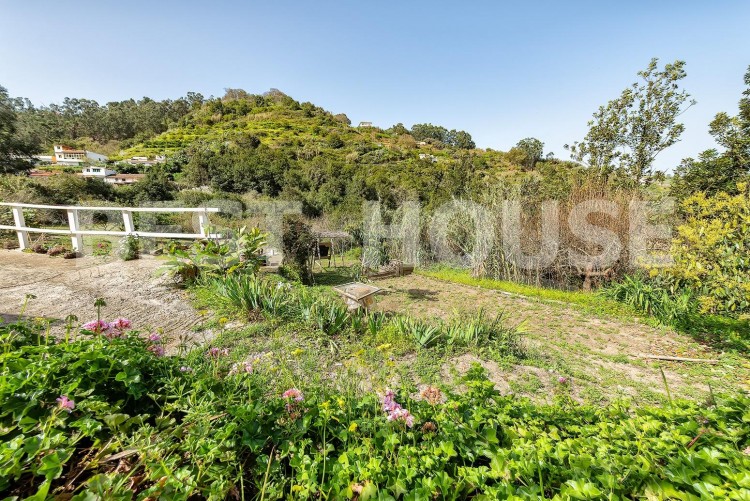 2 Bed  Country House/Finca for Sale, Valleseco, LAS PALMAS, Gran Canaria - BH-11235-AH-2912 5