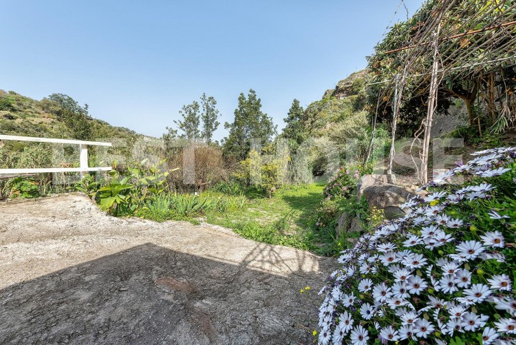2 Bed  Country House/Finca for Sale, Valleseco, LAS PALMAS, Gran Canaria - BH-11235-AH-2912 6