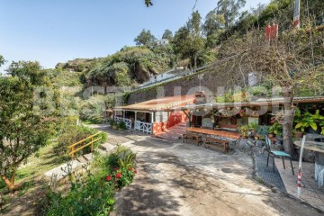 2 Bed  Country House/Finca for Sale, Valleseco, LAS PALMAS, Gran Canaria - BH-11235-AH-2912