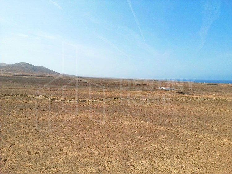 Land for Sale, El Cotillo, Las Palmas, Fuerteventura - DH-XVPTPRUSROQ10K-323 5