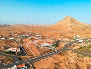  Land for Sale, Tindaya, Las Palmas, Fuerteventura - DH-XVPPARCTINDAY-0323