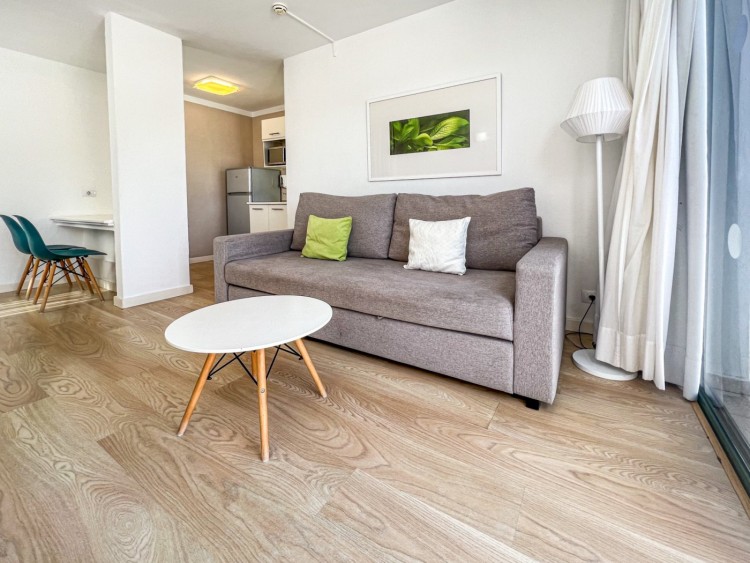 1 Bed  Flat / Apartment for Sale, Mogán, LAS PALMAS, Gran Canaria - CI-05570-CA-2934 10