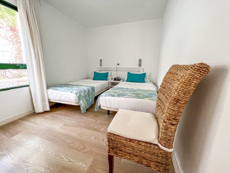 1 Bed  Flat / Apartment for Sale, Mogan, LAS PALMAS, Gran Canaria - CI-05570-CA-2934 14