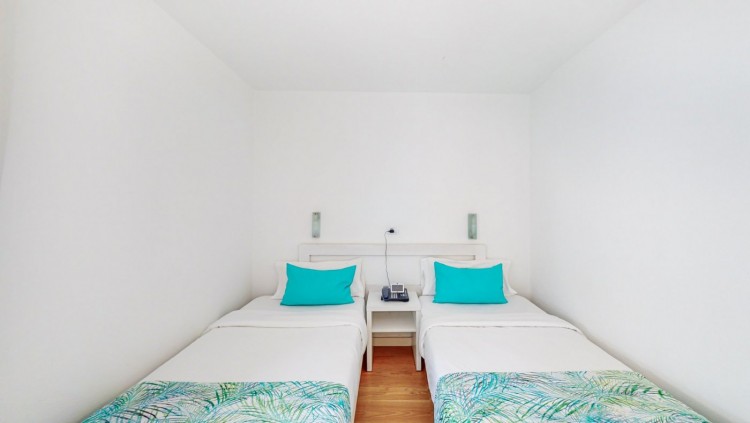1 Bed  Flat / Apartment for Sale, Mogan, LAS PALMAS, Gran Canaria - CI-05570-CA-2934 15