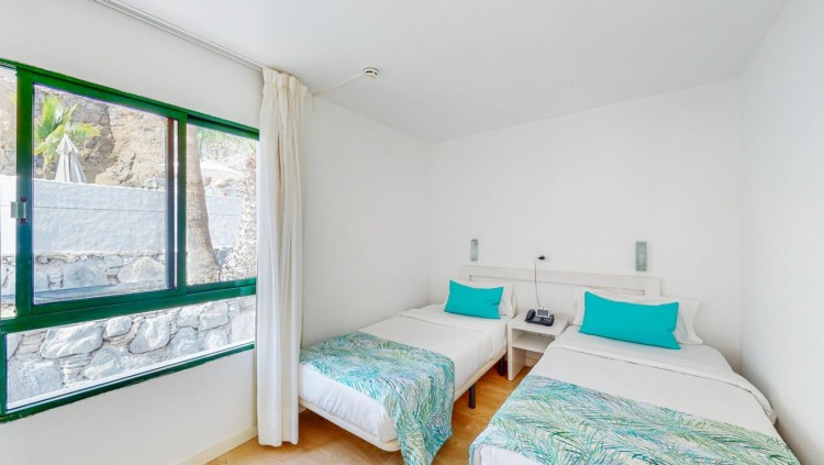 1 Bed  Flat / Apartment for Sale, Mogán, LAS PALMAS, Gran Canaria - CI-05570-CA-2934 4
