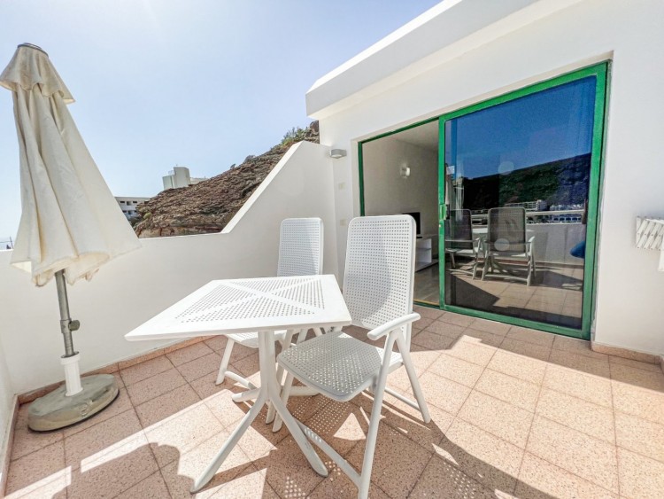 1 Bed  Flat / Apartment for Sale, Mogán, LAS PALMAS, Gran Canaria - CI-05570-CA-2934 6