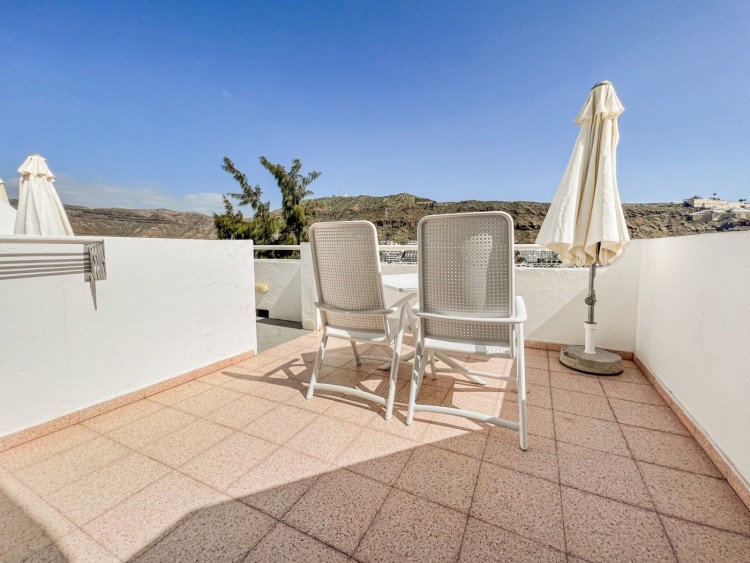 1 Bed  Flat / Apartment for Sale, Mogán, LAS PALMAS, Gran Canaria - CI-05570-CA-2934 7