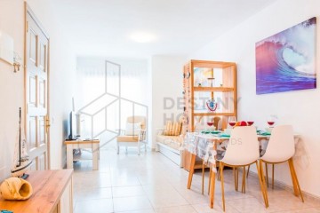 2 Bed  Flat / Apartment for Sale, Corralejo, Las Palmas, Fuerteventura - DH-XVPTCORRCGR2-0323