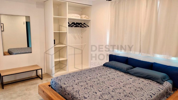 6 Bed  Villa/House for Sale, Lajares, Las Palmas, Fuerteventura - DH-XVTPTVILLALUXL6-0323 19