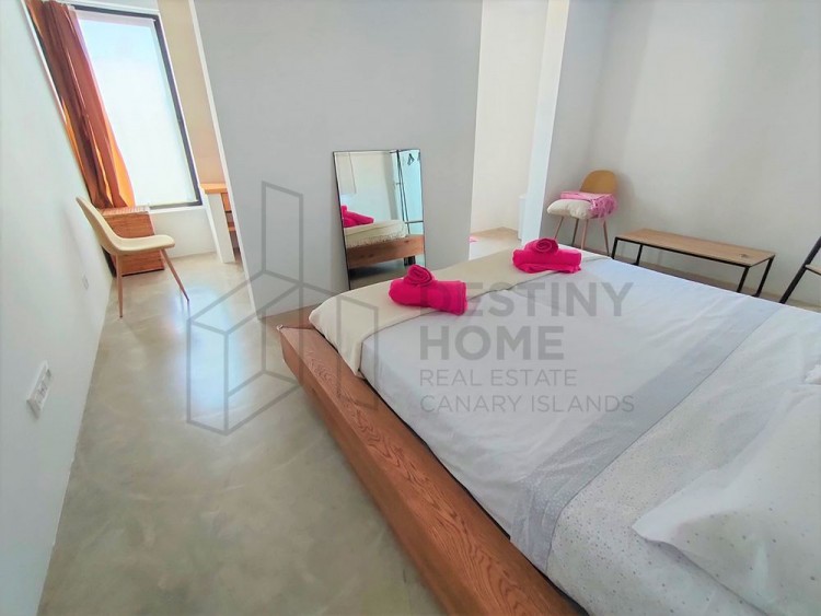 6 Bed  Villa/House for Sale, Lajares, Las Palmas, Fuerteventura - DH-XVTPTVILLALUXL6-0323 20