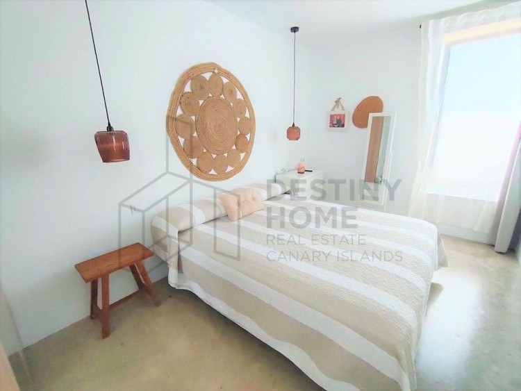 6 Bed  Villa/House for Sale, Lajares, Las Palmas, Fuerteventura - DH-XVTPTVILLALUXL6-0323 5