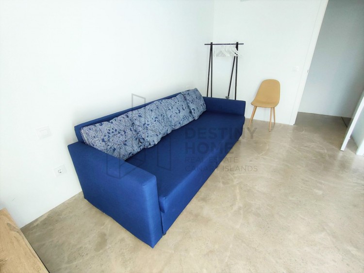 6 Bed  Villa/House for Sale, Lajares, Las Palmas, Fuerteventura - DH-XVTPTVILLALUXL6-0323 8