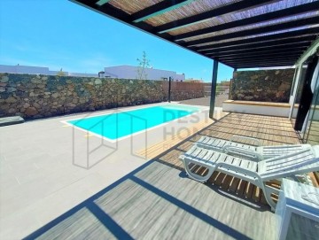6 Bed  Villa/House for Sale, Lajares, Las Palmas, Fuerteventura - DH-XVTPTVILLALUXL6-0323