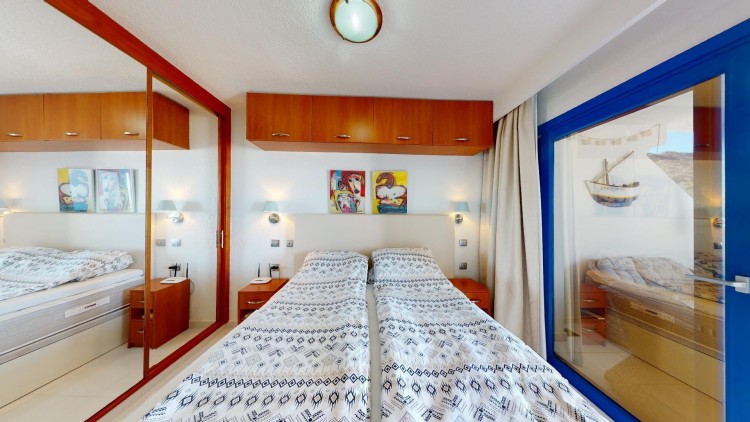 1 Bed  Flat / Apartment for Sale, Mogan, LAS PALMAS, Gran Canaria - CI-05571-CA-2934 18