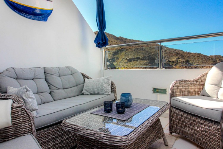 1 Bed  Flat / Apartment for Sale, Mogan, LAS PALMAS, Gran Canaria - CI-05571-CA-2934 5