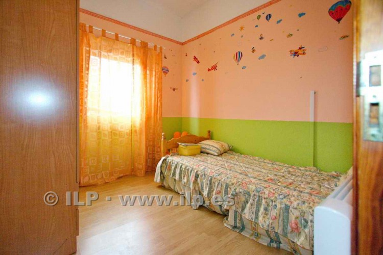 3 Bed  Villa/House for Sale, El Charco, Fuencaliente, La Palma - LP-F67 15