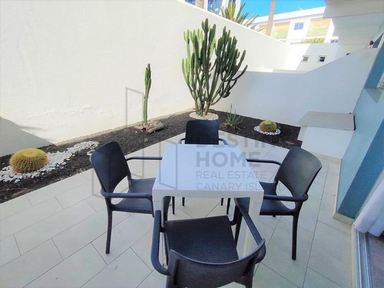 1 Bed  Flat / Apartment for Sale, Corralejo, Las Palmas, Fuerteventura - DH-XVPTBRSUNSET1-0423 4
