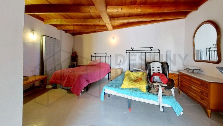5 Bed  Villa/House for Sale, Puerto del Rosario, Las Palmas, Fuerteventura - DH-XVPTLAAS5-0423 14