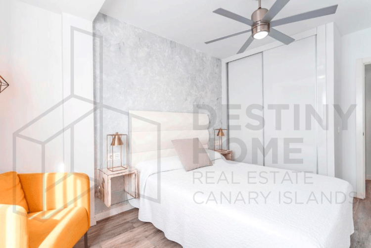 1 Bed  Flat / Apartment for Sale, Corralejo, Las Palmas, Fuerteventura - DH-XVPTBSB1INT-0423 18