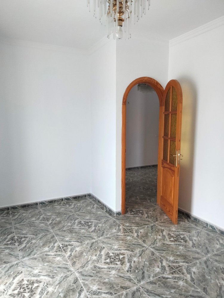4 Bed  Villa/House for Sale, San Bartolome de Tirajana, LAS PALMAS, Gran Canaria - BH-11278-BF-2912 17