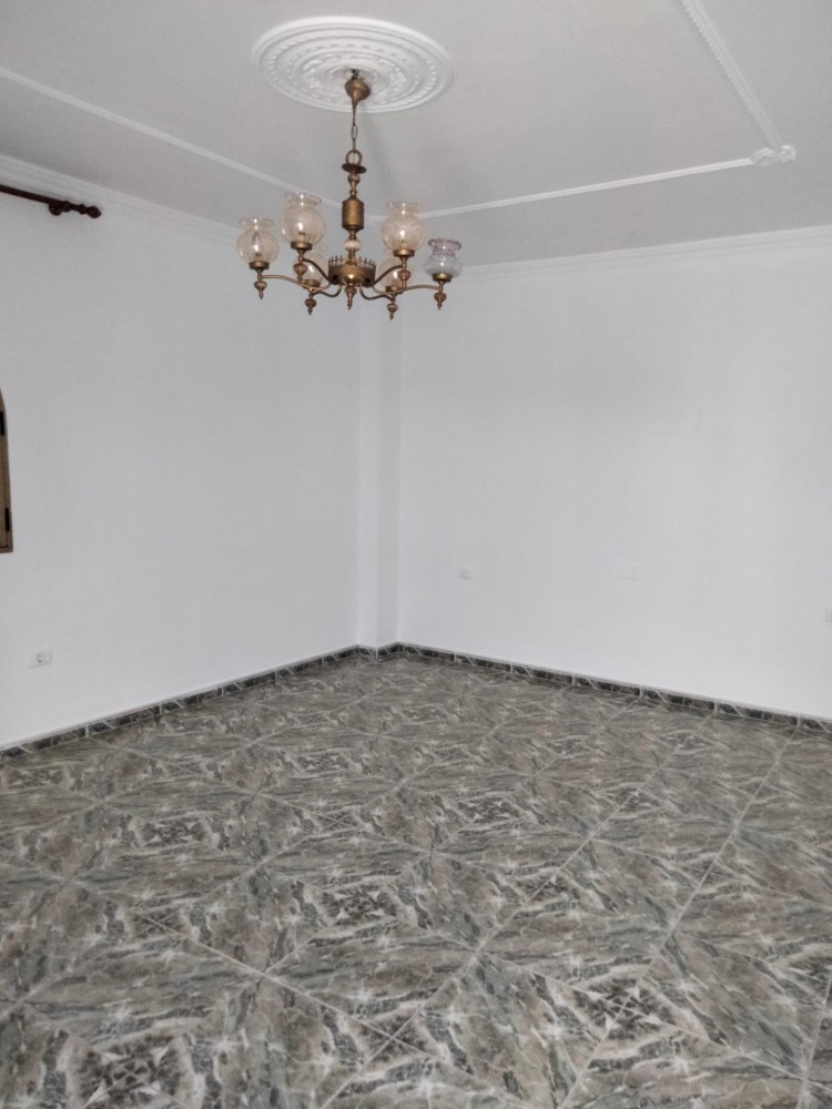 4 Bed  Villa/House for Sale, San Bartolome de Tirajana, LAS PALMAS, Gran Canaria - BH-11278-BF-2912 18