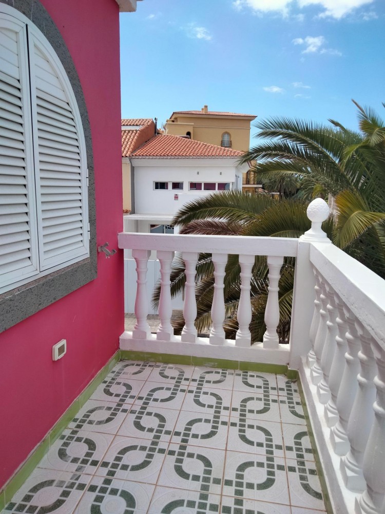 4 Bed  Villa/House for Sale, San Bartolome de Tirajana, LAS PALMAS, Gran Canaria - BH-11278-BF-2912 20