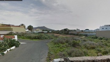  Land for Sale, Oliva, La, Las Palmas, Fuerteventura - DH-VALIPLOTLASPORT-0423