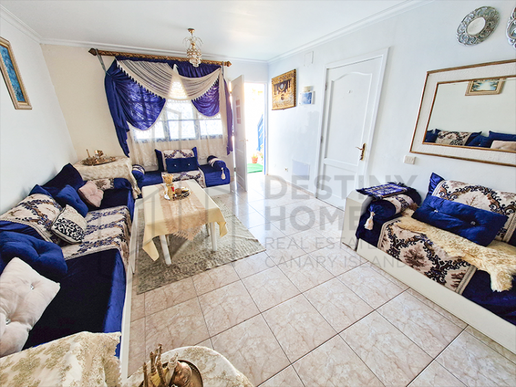 5 Bed  Villa/House for Sale, Costa Calma, Las Palmas, Fuerteventura - DH-XVPTADCC194-0423 11