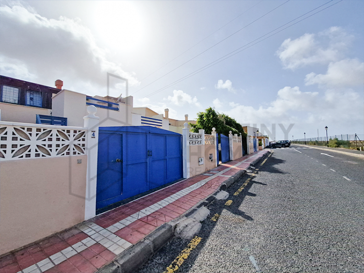 5 Bed  Villa/House for Sale, Costa Calma, Las Palmas, Fuerteventura - DH-XVPTADCC194-0423 4