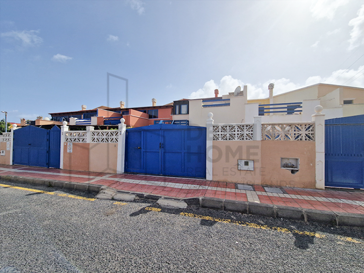 5 Bed  Villa/House for Sale, Costa Calma, Las Palmas, Fuerteventura - DH-XVPTADCC194-0423 5