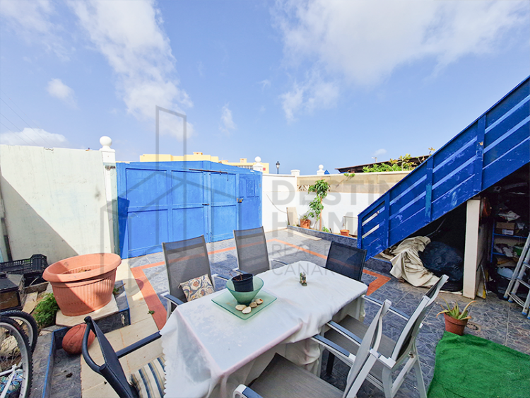 5 Bed  Villa/House for Sale, Costa Calma, Las Palmas, Fuerteventura - DH-XVPTADCC194-0423 6
