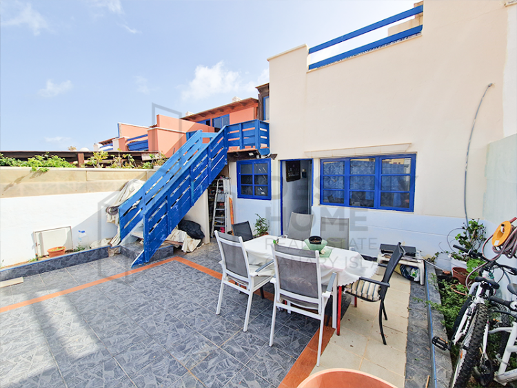 5 Bed  Villa/House for Sale, Costa Calma, Las Palmas, Fuerteventura - DH-XVPTADCC194-0423 8