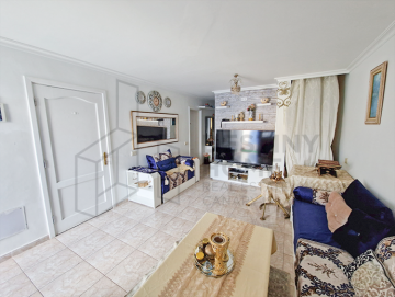 5 Bed  Villa/House for Sale, Costa Calma, Las Palmas, Fuerteventura - DH-XVPTADCC194-0423