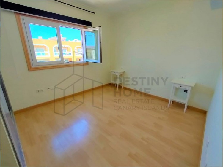 2 Bed  Flat / Apartment for Sale, El Cotillo, Las Palmas, Fuerteventura - DH-VPTCOTI2-0423 15