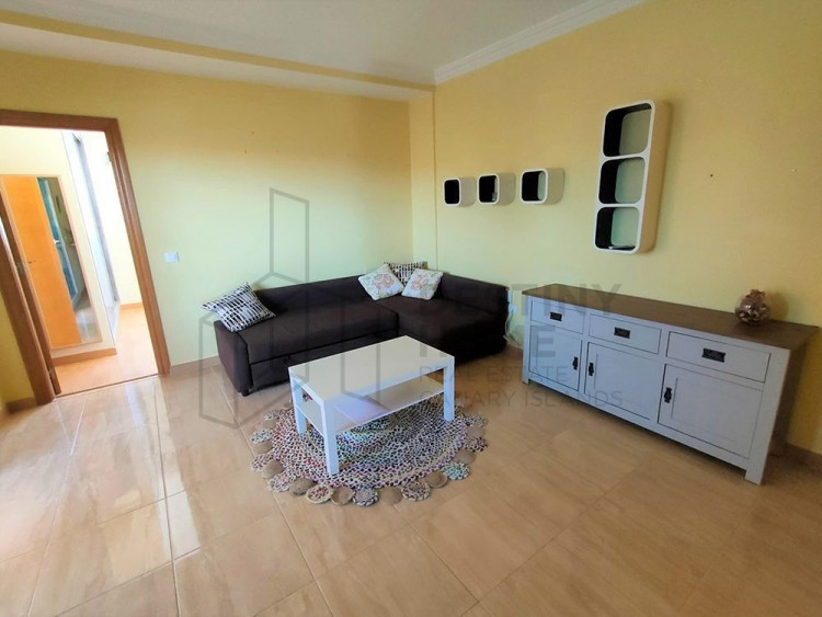 2 Bed  Flat / Apartment for Sale, El Cotillo, Las Palmas, Fuerteventura - DH-VPTCOTI2-0423 9