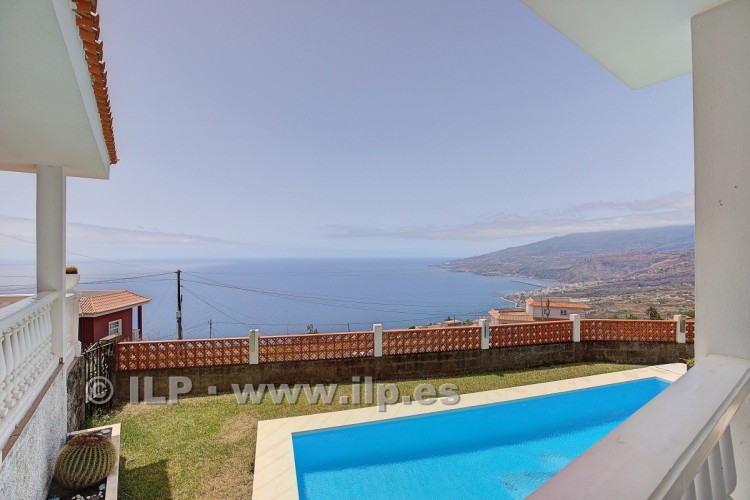6 Bed  Villa/House for Sale, Tenagua, Puntallana, La Palma - LP-Pu58 9