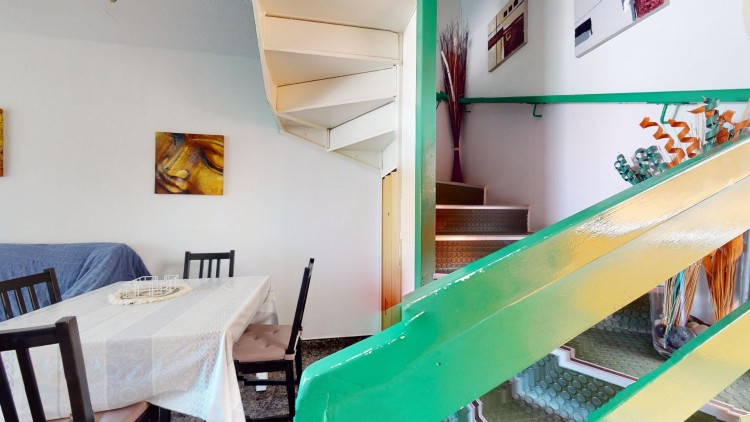 3 Bed  Villa/House for Sale, San Bartolome de Tirajana, LAS PALMAS, Gran Canaria - BH-11283-PAC-2912 10