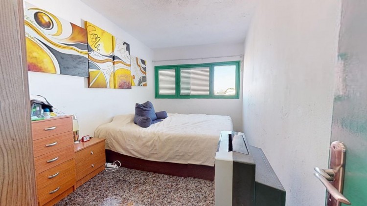 3 Bed  Villa/House for Sale, San Bartolome de Tirajana, LAS PALMAS, Gran Canaria - BH-11283-PAC-2912 12