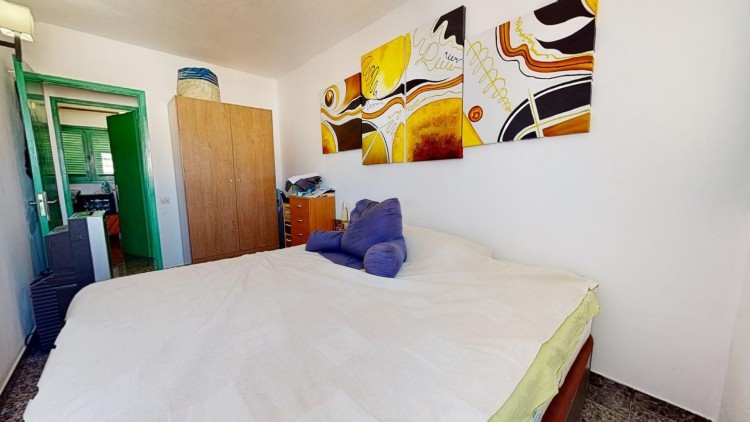 3 Bed  Villa/House for Sale, San Bartolome de Tirajana, LAS PALMAS, Gran Canaria - BH-11283-PAC-2912 14