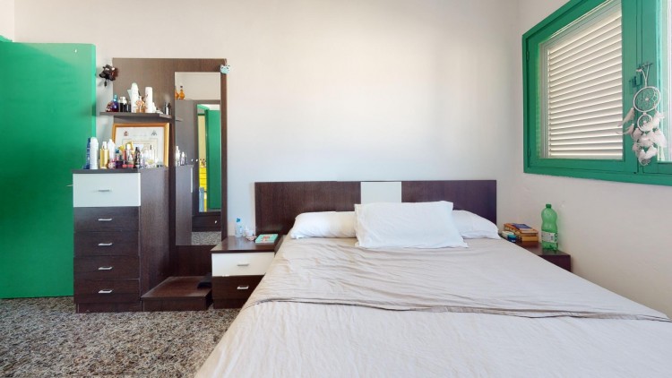 3 Bed  Villa/House for Sale, San Bartolome de Tirajana, LAS PALMAS, Gran Canaria - BH-11283-PAC-2912 19