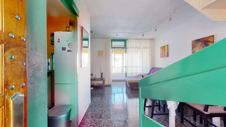 3 Bed  Villa/House for Sale, San Bartolome de Tirajana, LAS PALMAS, Gran Canaria - BH-11283-PAC-2912 5