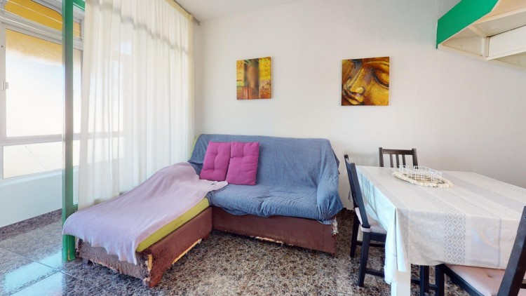 3 Bed  Villa/House for Sale, San Bartolome de Tirajana, LAS PALMAS, Gran Canaria - BH-11283-PAC-2912 9