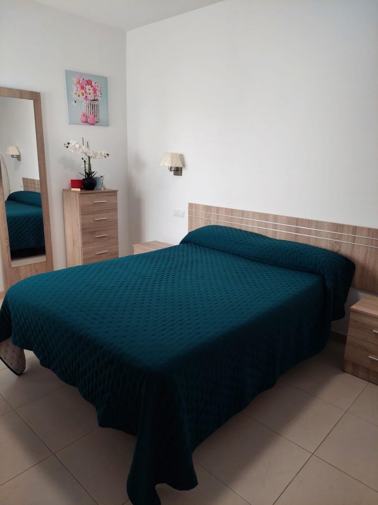 1 Bed  Flat / Apartment for Sale, Mogan, LAS PALMAS, Gran Canaria - BH-11286-MV-2912 4