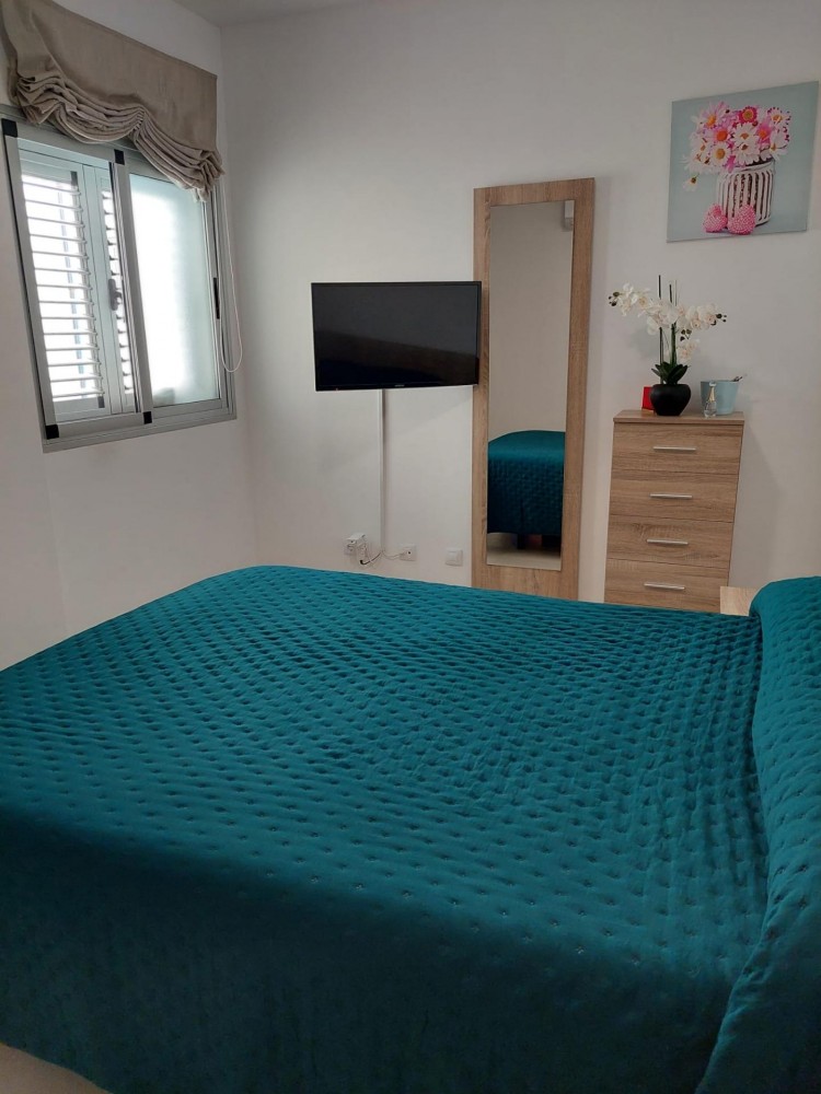 1 Bed  Flat / Apartment for Sale, Mogan, LAS PALMAS, Gran Canaria - BH-11286-MV-2912 5
