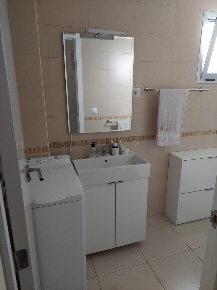 1 Bed  Flat / Apartment for Sale, Mogan, LAS PALMAS, Gran Canaria - BH-11286-MV-2912 6