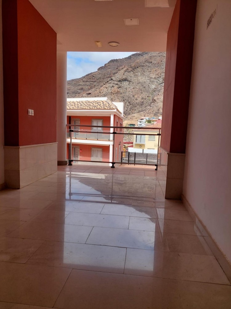 1 Bed  Flat / Apartment for Sale, Mogan, LAS PALMAS, Gran Canaria - BH-11286-MV-2912 8