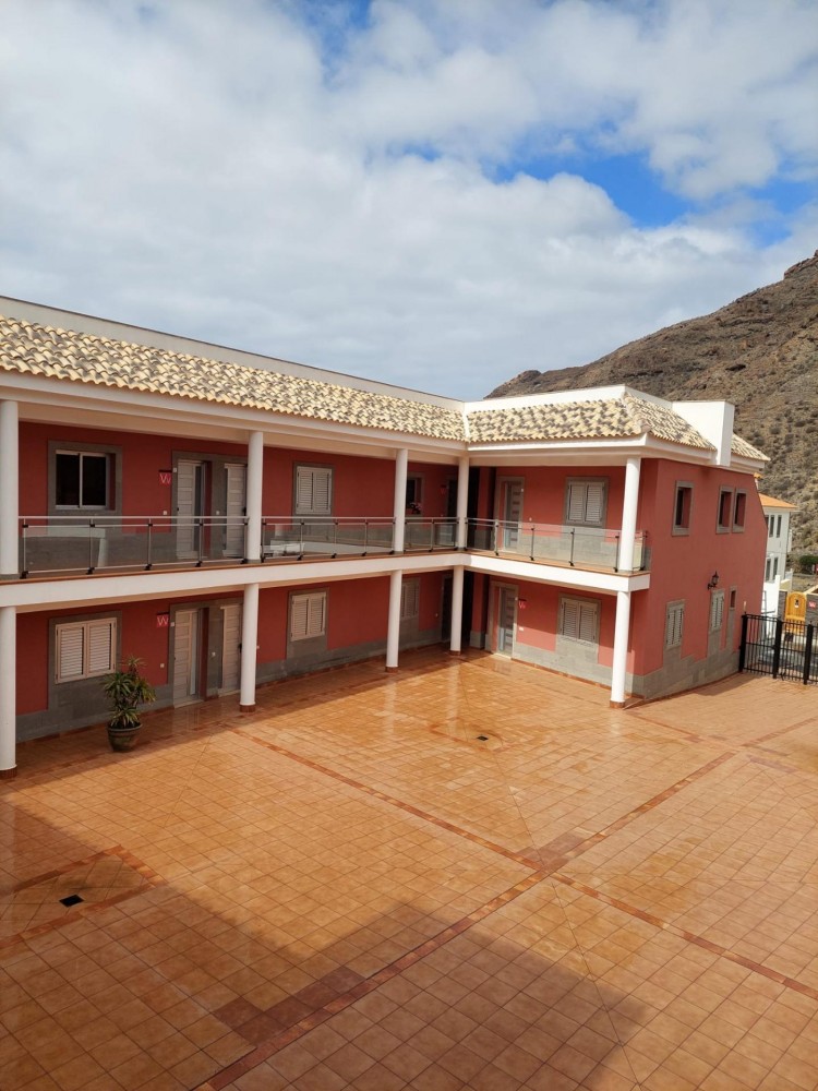 1 Bed  Flat / Apartment for Sale, Mogan, LAS PALMAS, Gran Canaria - BH-11286-MV-2912 9